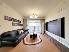 南岸区 金阳罗马假日 三房 83.8万