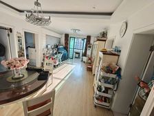 近地铁 满五 南北通透 近医院 交通便利 不做虚假价格