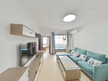 阎村·燕化星城健德一里·2室·1厅