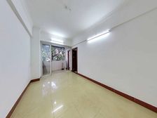 积德花园 2 房 54.87 方