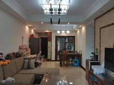 江北区 凤凰湾 三房 98.8万