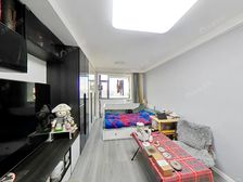 找小程,中介费0.8% 十年专业服务 上市公司,交易有保障