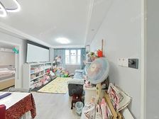 龙华·双峰小区·2室·1厅