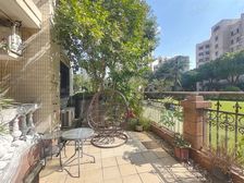 王子公寓,高品质社区,看房提前约 价格可以谈