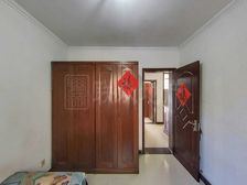 交易有保单 必看好房 店长力荐 瑞海家园五区