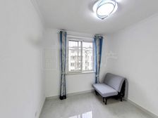 交易有保单 必看好房 店长力荐 兴海家园日苑