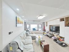 楼皇 少有南北通格局 精装拎包入住 知道心理价 咨询有惊喜