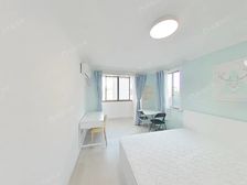 内环边 6号线 配套齐全 全明户型 采光好