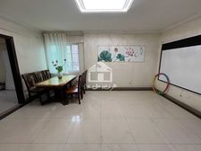 大和平商贸批发城(济南路)密码看房