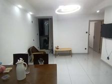 锦棠佳苑2室1厅1卫南朝向120.0万元/套出售