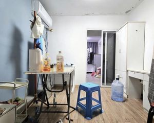 银亿上郡别墅5室2厅4卫南朝向380.0万元/套出售