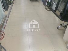 花畔里1房1厅简装60万