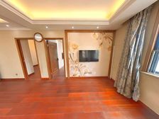 泗洲家园 出行方便 近医院 高楼层视野好 带电梯 产权清晰