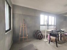 菱洲雅庭2室2厅1卫南朝向119.0万元/套出售