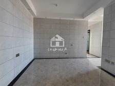 华润万象华府 2房1厅58万