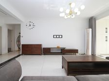 南北通透南华裕景城3室2厅精装修