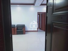 观澜溪谷 3房2厅49万