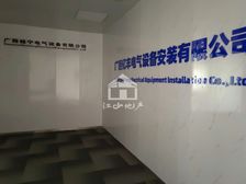 荣恒国际名都9房0厅350m2161元