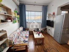 《新上》保利城精装2房带大阳台价格美丽看房方便