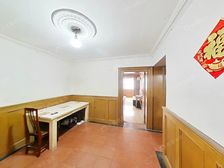 双南中间楼层 双轨交7/20号线 靠近同济 公园旁 车位充足