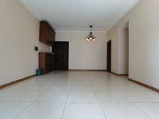 好房必看! 雍江艺庭 正规大两房 朝中庭随时看房