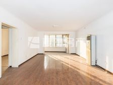 3室2厅东恒时代1期