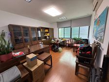 出租鼓楼区乌山西路华润万象城商圈办公楼924平方 低价出租