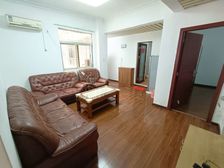 金燕花苑 4 房 88.9 方 品质小区 近地铁 环境优美