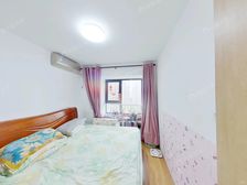 三环内次新房 人车分流 小高层 很少出房 位置很好,不排队