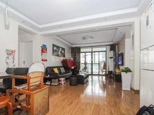 18号线步行700商品房小区,飞机三房,位置佳,采光佳