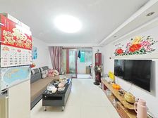 梅陇·未名园·3室·2厅