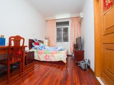 甘泉宜川·宜川四村·1室·0厅