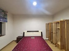 天泽水岸2房南毛坯真实好房