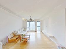 申花保小·西城年华 新出大三房 诚意出售 看房随时