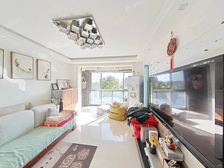 高东·高行绿洲五期·2室·1厅