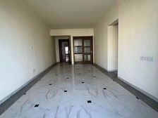 哇,碧桂园凤凰湾3房2厅2卫,只要58万手快有手慢无