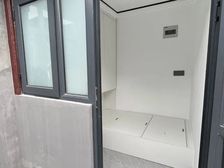 西城大春天 虎坊桥 棕树头条 精装私产平房95万 双证齐全