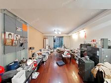 金杨·广洋苑二期·2室·2厅