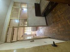 新出打浦桥房海华小学和卢湾中学正规一房一厅满五年免税