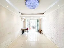 金虹桥华虹一公寓,小户型,品质小区,居家装修,诚意出售