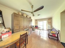 一街坊精品一房,户型方正,位置佳,采光好,宝龙配套,欢迎品鉴