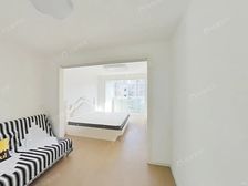 花木·玉兰路99弄·1室·1厅