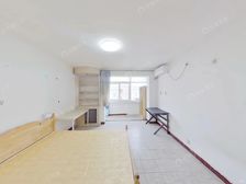 望京·西八间北里·2室·1厅