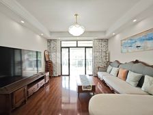 急售!艾溪湖畔 艾溪湖中学 溪湖春天 万科公园里 世纪风情旁