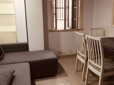 价格,户型方正,通俗的吆喝,不俗的房源,您一定不要错过