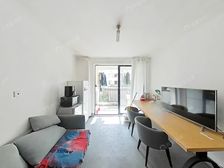 泗泾·新凯家园一期·3室·2厅