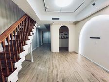 宇飞大厦180平米8500元精装出 无行业限制 看房随时