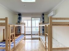 15号地铁口,满天星广场旁,次新小区,经典1室2厅户型,诚售