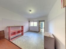 2015年房龄,楼层好,位置佳,总价低,适合年轻人首套房 。