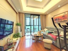 您想要的是节约时间,还有更好的服务,真实有效从我做起